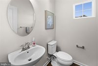 8402 Chiswell Court, Spotsylvania, VA 22551