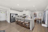 8402 Chiswell Court, Spotsylvania, VA 22551