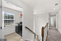 8402 Chiswell Court, Spotsylvania, VA 22551