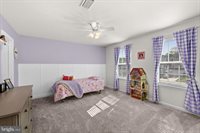 8402 Chiswell Court, Spotsylvania, VA 22551