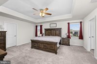 8402 Chiswell Court, Spotsylvania, VA 22551