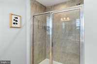 8402 Chiswell Court, Spotsylvania, VA 22551
