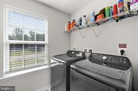 8402 Chiswell Court, Spotsylvania, VA 22551