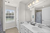 8402 Chiswell Court, Spotsylvania, VA 22551