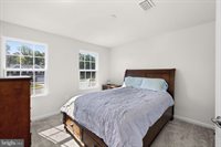 8402 Chiswell Court, Spotsylvania, VA 22551