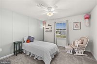 8402 Chiswell Court, Spotsylvania, VA 22551