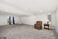 8402 Chiswell Court, Spotsylvania, VA 22551