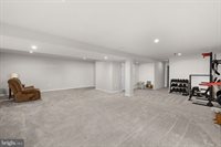8402 Chiswell Court, Spotsylvania, VA 22551