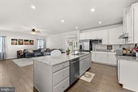8402 Chiswell Court, Spotsylvania, VA 22551