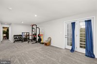 8402 Chiswell Court, Spotsylvania, VA 22551