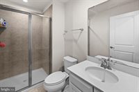 8402 Chiswell Court, Spotsylvania, VA 22551