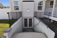 8402 Chiswell Court, Spotsylvania, VA 22551