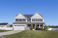 8402 Chiswell Court, Spotsylvania, VA 22551