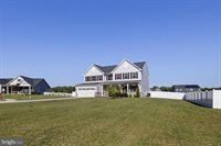8402 Chiswell Court, Spotsylvania, VA 22551