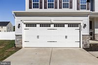 8402 Chiswell Court, Spotsylvania, VA 22551