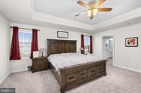8402 Chiswell Court, Spotsylvania, VA 22551