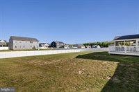 8402 Chiswell Court, Spotsylvania, VA 22551
