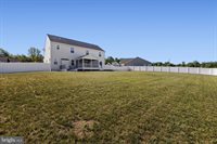 8402 Chiswell Court, Spotsylvania, VA 22551