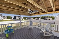 8402 Chiswell Court, Spotsylvania, VA 22551
