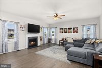 8402 Chiswell Court, Spotsylvania, VA 22551