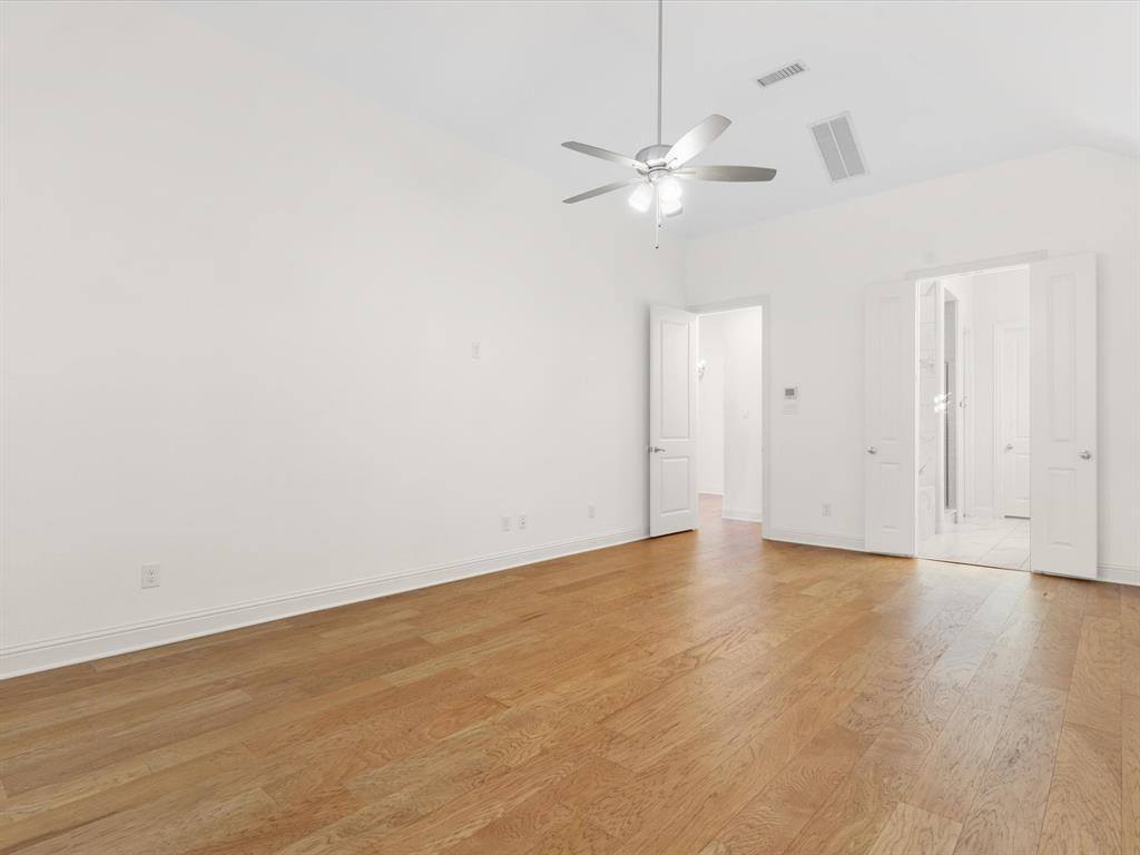 6113 Strada Cove, Fort Worth, TX 76123