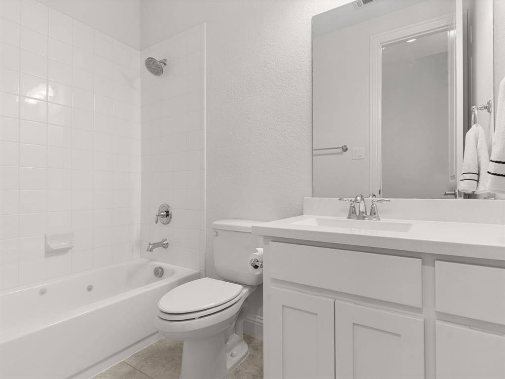 6113 Strada Cove, Fort Worth, TX 76123