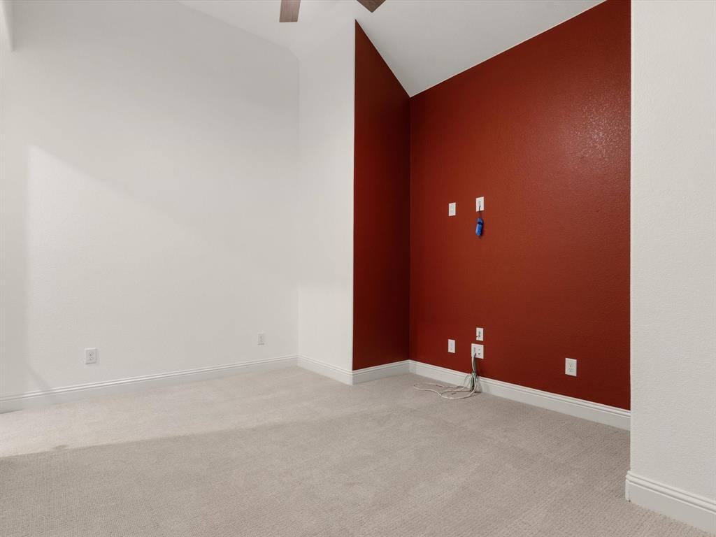 6113 Strada Cove, Fort Worth, TX 76123