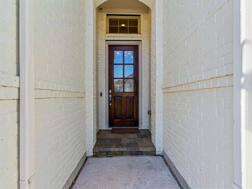 6113 Strada Cove, Fort Worth, TX 76123