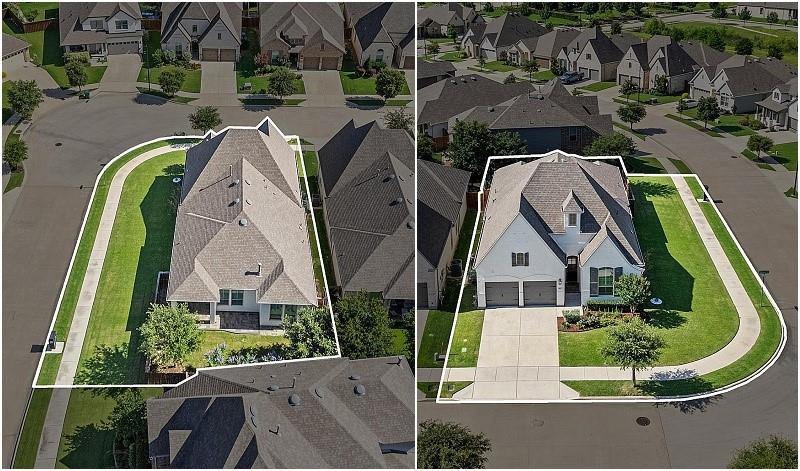 6113 Strada Cove, Fort Worth, TX 76123