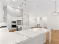 6113 Strada Cove, Fort Worth, TX 76123