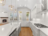6113 Strada Cove, Fort Worth, TX 76123