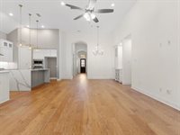 6113 Strada Cove, Fort Worth, TX 76123