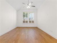 6113 Strada Cove, Fort Worth, TX 76123