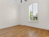 6113 Strada Cove, Fort Worth, TX 76123