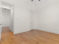 6113 Strada Cove, Fort Worth, TX 76123