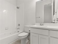 6113 Strada Cove, Fort Worth, TX 76123