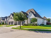 6113 Strada Cove, Fort Worth, TX 76123