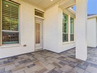 6113 Strada Cove, Fort Worth, TX 76123