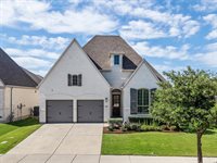 6113 Strada Cove, Fort Worth, TX 76123