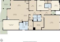 6113 Strada Cove, Fort Worth, TX 76123