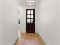 6113 Strada Cove, Fort Worth, TX 76123
