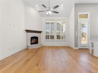 6113 Strada Cove, Fort Worth, TX 76123