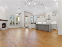 6113 Strada Cove, Fort Worth, TX 76123
