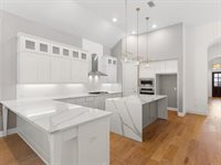 6113 Strada Cove, Fort Worth, TX 76123