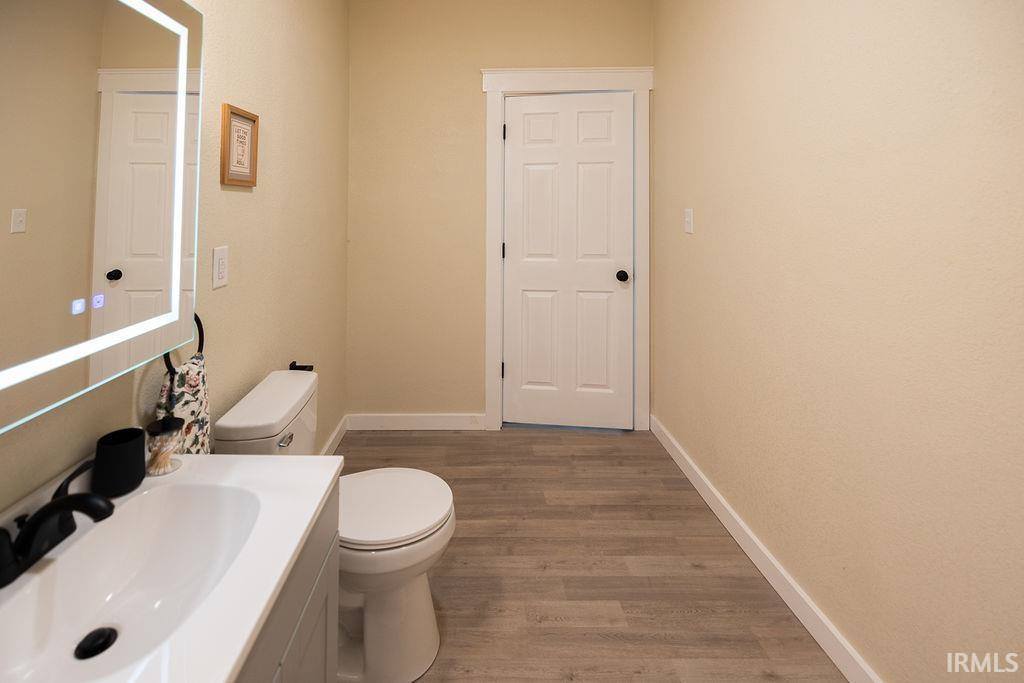 1217 W 3rd Street, Anderson, IN 47304