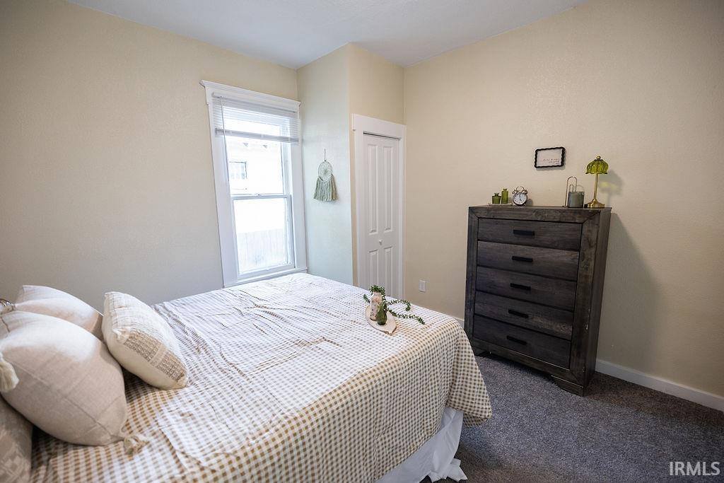 1217 W 3rd Street, Anderson, IN 47304