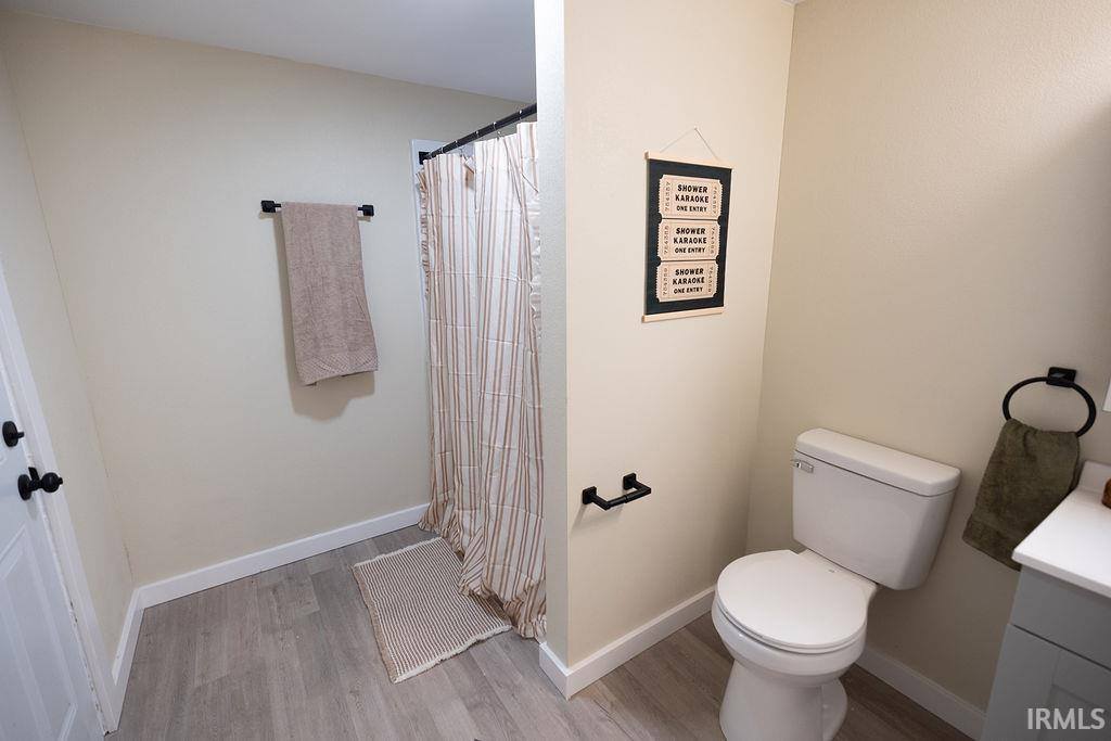 1217 W 3rd Street, Anderson, IN 47304