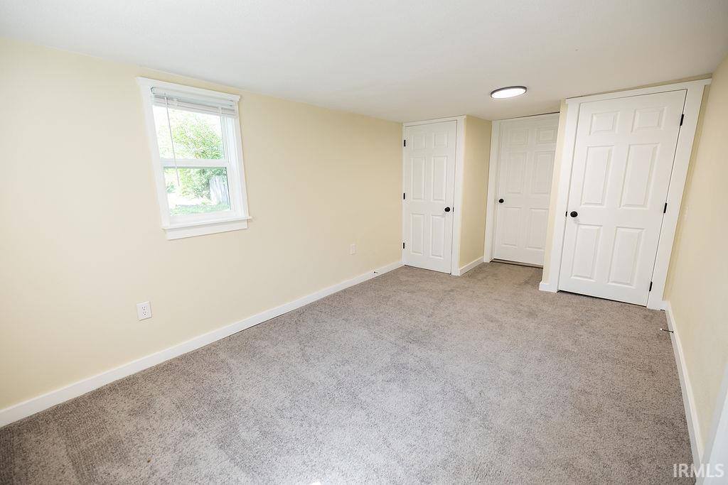 1217 W 3rd Street, Anderson, IN 47304