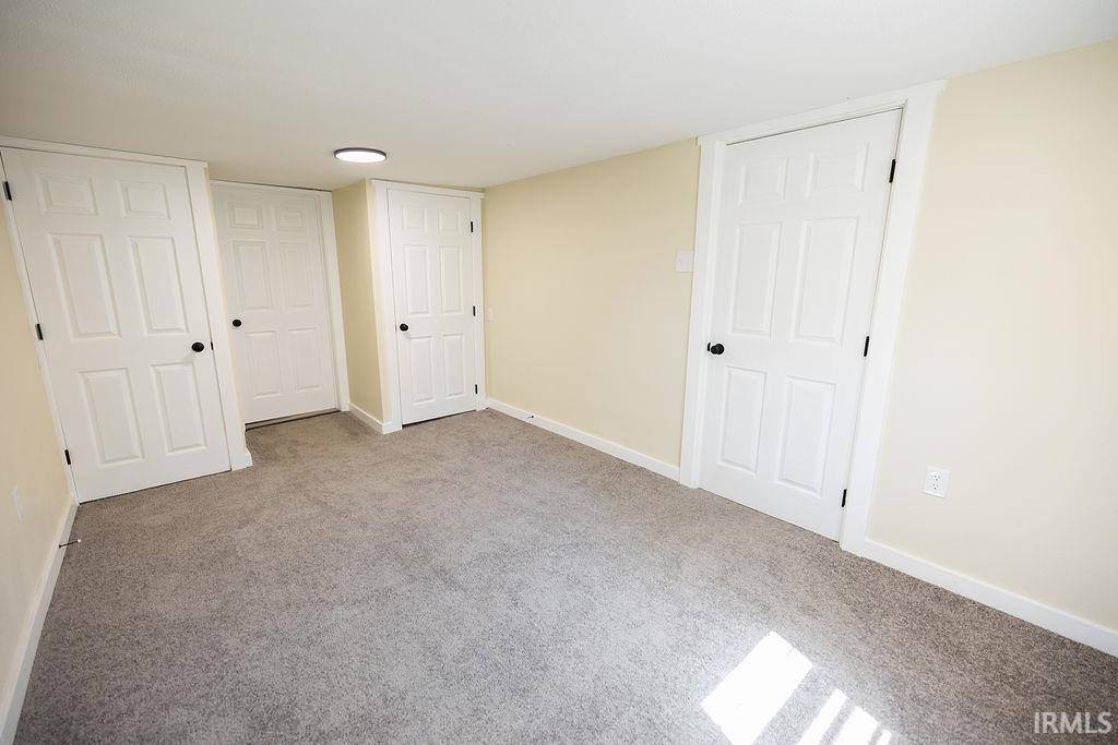 1217 W 3rd Street, Anderson, IN 47304