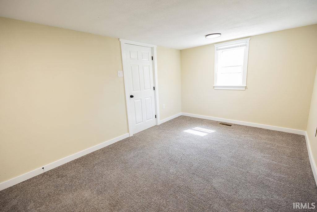 1217 W 3rd Street, Anderson, IN 47304